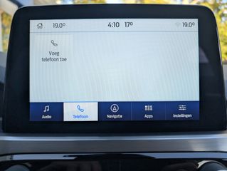 Voertuigafbeelding 22