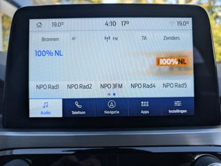 Voertuigafbeelding 23