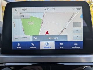 Voertuigafbeelding 24