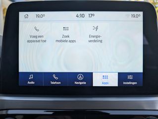 Voertuigafbeelding 25