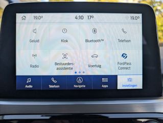 Voertuigafbeelding 26