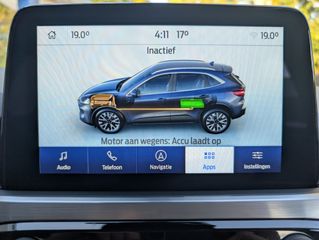 Voertuigafbeelding 28