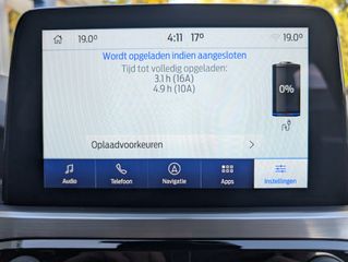 Voertuigafbeelding 29