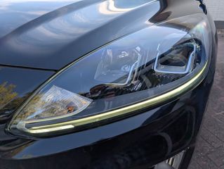 Voertuigafbeelding 31