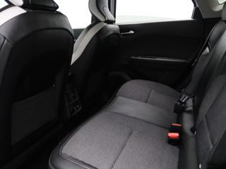 Voertuigafbeelding 26