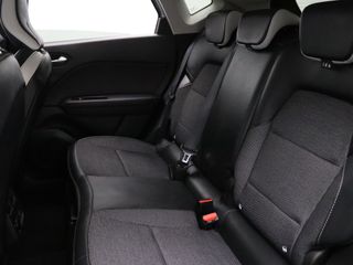 Voertuigafbeelding 27