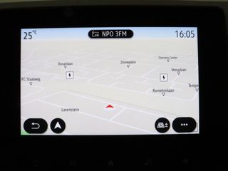 Voertuigafbeelding 5