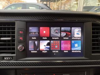 Voertuigafbeelding 17