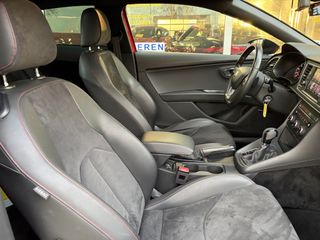 Voertuigafbeelding 22