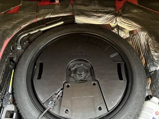 Voertuigafbeelding 31