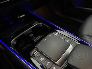 Voertuigafbeelding 20