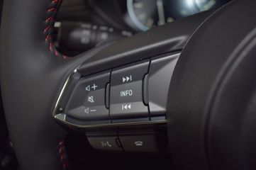 Voertuigafbeelding 14