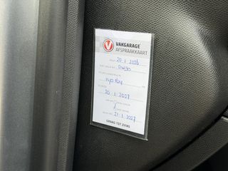 Voertuigafbeelding 17