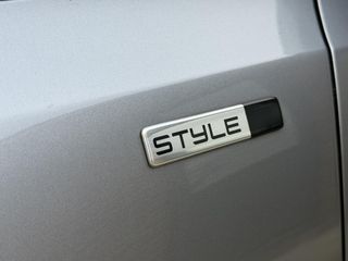 Voertuigafbeelding 33