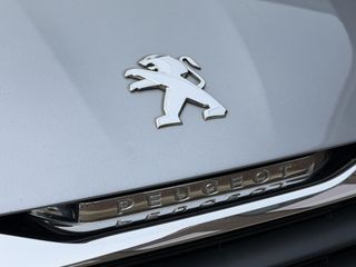 Voertuigafbeelding 35