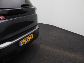 Voertuigafbeelding 36