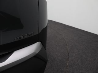 Voertuigafbeelding 37