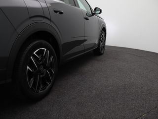 Voertuigafbeelding 38