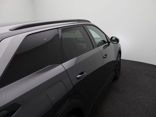 Voertuigafbeelding 39