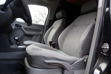 Voertuigafbeelding 14