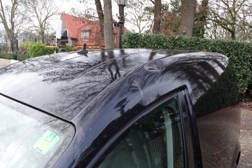 Voertuigafbeelding 15