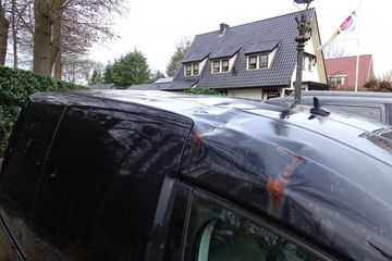 Voertuigafbeelding 17