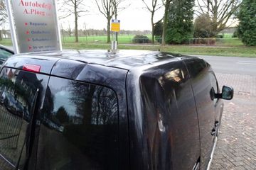 Voertuigafbeelding 18