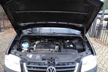 Voertuigafbeelding 19