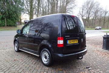 Voertuigafbeelding 2