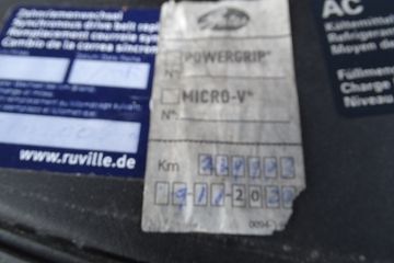 Voertuigafbeelding 20