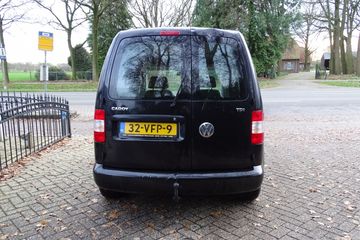 Voertuigafbeelding 3