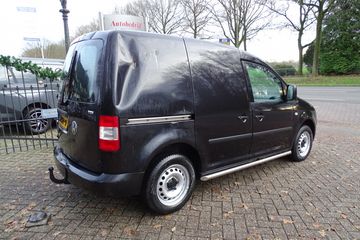 Voertuigafbeelding 4