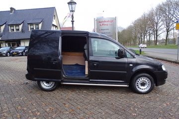 Voertuigafbeelding 5