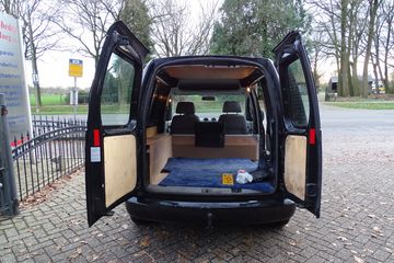 Voertuigafbeelding 6