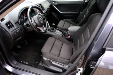 Voertuigafbeelding 1