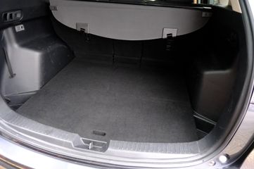 Voertuigafbeelding 10