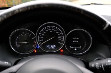 Voertuigafbeelding 12