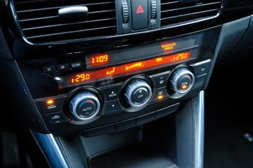 Voertuigafbeelding 13