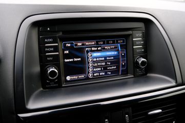 Voertuigafbeelding 15