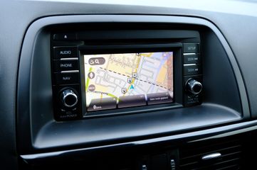 Voertuigafbeelding 16