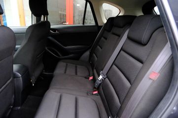 Voertuigafbeelding 24