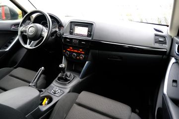 Voertuigafbeelding 4