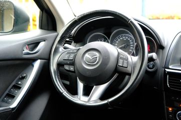 Voertuigafbeelding 5