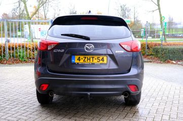 Voertuigafbeelding 7