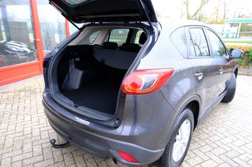 Voertuigafbeelding 9