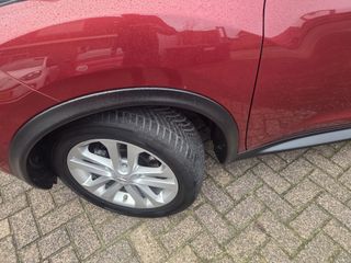 Voertuigafbeelding 14