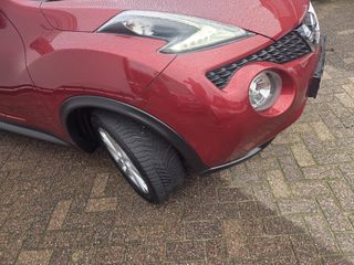 Voertuigafbeelding 17