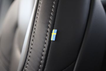 Voertuigafbeelding 13