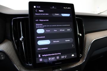 Voertuigafbeelding 20