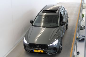 Voertuigafbeelding 22